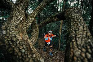 BIB: 
                            <button type="button" onclick="openModal(25393032)" class="btn btn-primary btn-sm float-right btn-popup" data-toggle="modal" data-target=".modal-high-quality">
                        <i class="fas fa-shopping-cart"></i> Add to Cart
                    </button>
                                            <button type="button" onclick="isThisMe(25393032, true)" class="btn btn-success btn-sm float-right btn-popup btn-isme hidden" data-toggle="tooltip" data-placement="bottom" title="นี่คือรูปของคุณใช่ไหม คลิกที่นี่เพื่อเอาเข้าอัลบั้ม">
                        <i class="fas fa-plus"></i> Add to album
                    </button>
                    <button type="button" onclick="isThisMe(25393032, false)" class="btn btn-warning btn-sm float-right btn-popup btn-isnotme hidden">
                        <i class="fas fa-ban"></i> Remove from album
                    </button>